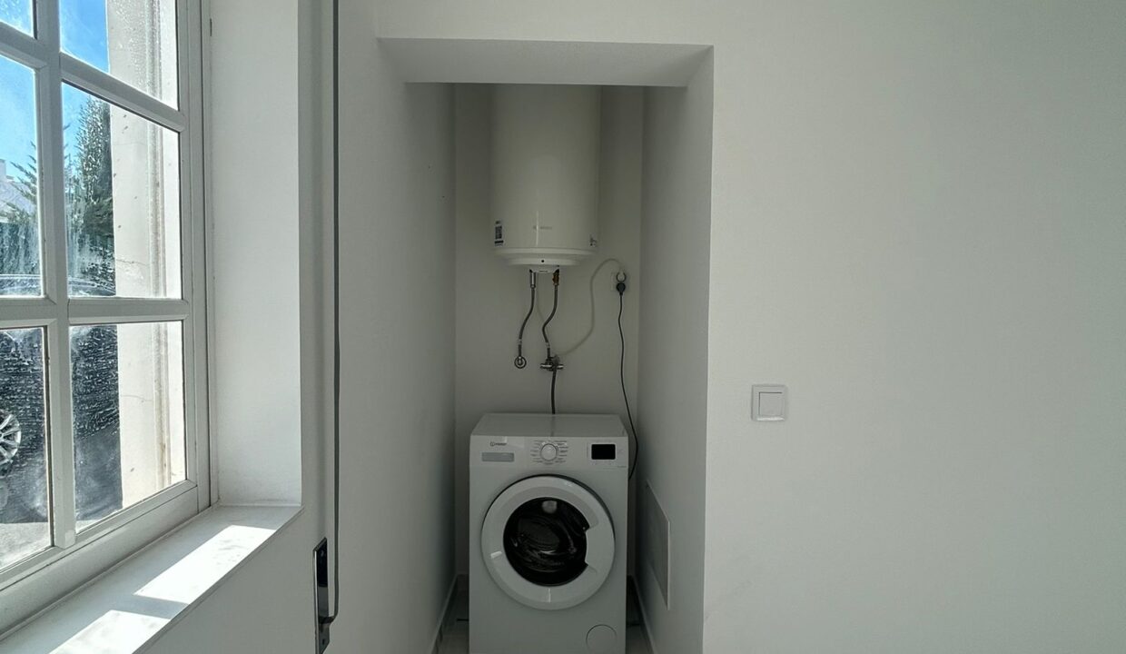 WhatsApp Image 2025-09-11 at 17.03.04 (11)