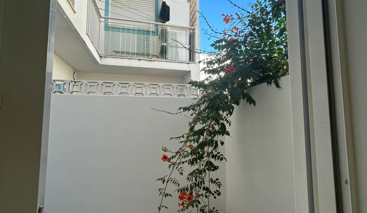 WhatsApp Image 2025-09-11 at 17.03.04 (13)