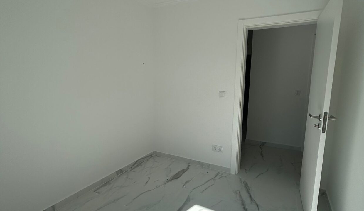 WhatsApp Image 2025-09-11 at 17.03.04 (6)