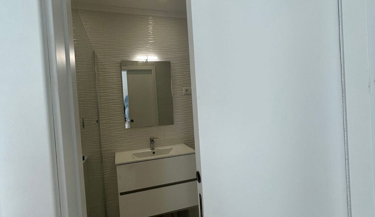 WhatsApp Image 2025-09-11 at 17.03.04 (7)