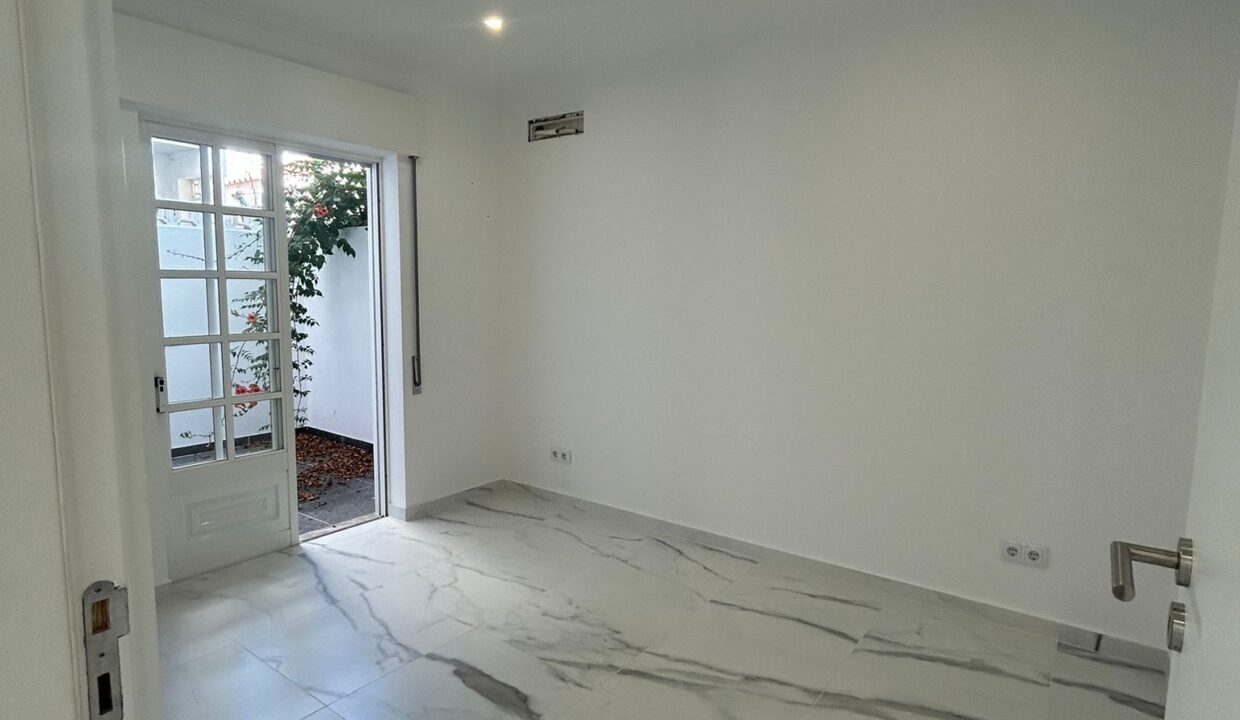 WhatsApp Image 2025-09-11 at 17.03.04 (8)