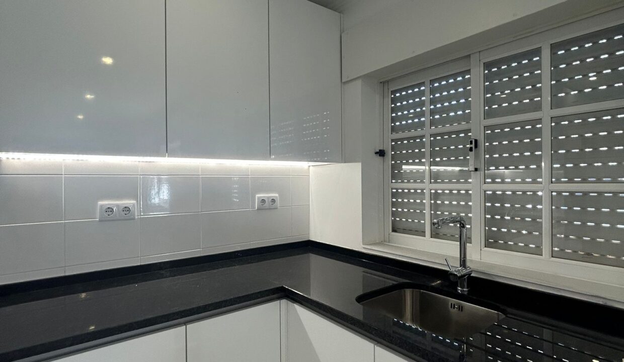 WhatsApp Image 2025-09-11 at 17.03.04 (9)