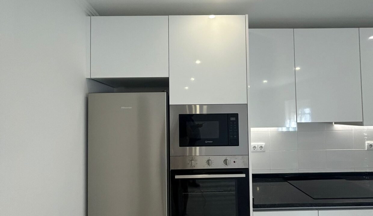 WhatsApp Image 2025-09-11 at 17.03.05 (2)