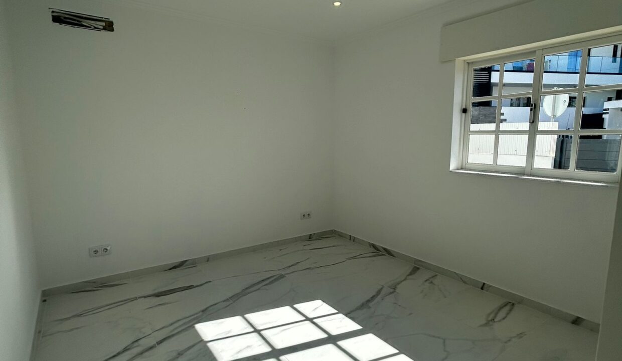 WhatsApp Image 2025-09-11 at 17.03.05 (3)