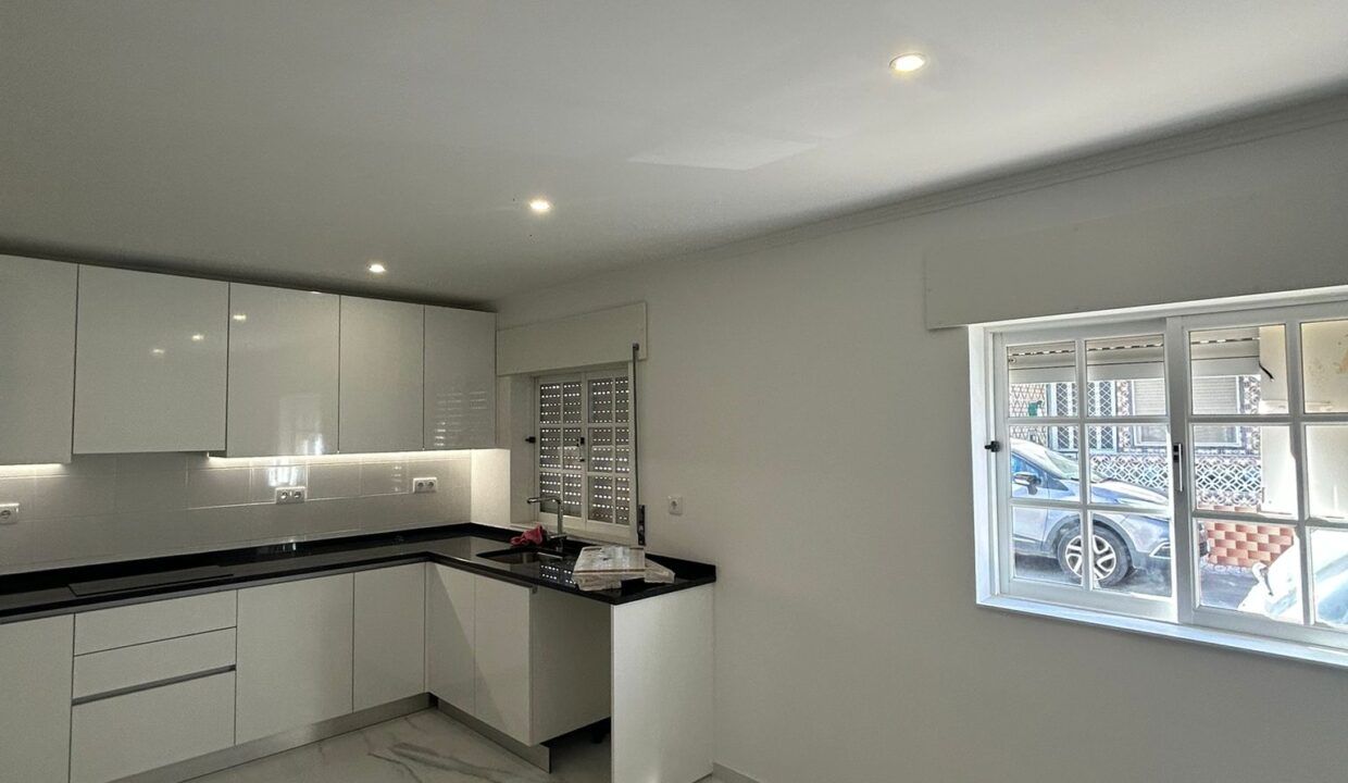 WhatsApp Image 2025-09-11 at 17.03.05 (4)