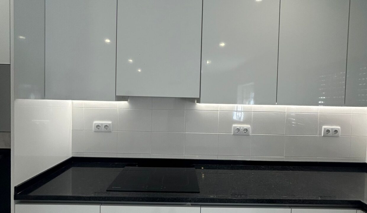 WhatsApp Image 2025-09-11 at 17.03.05 (5)