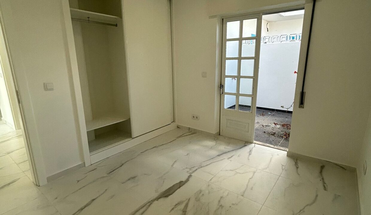 WhatsApp Image 2025-09-11 at 17.03.05 (6)