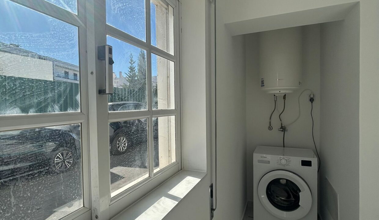 WhatsApp Image 2025-09-11 at 17.03.06 (3)