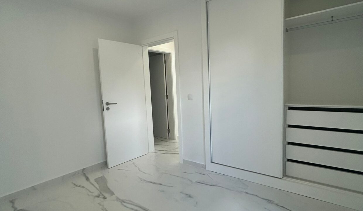 WhatsApp Image 2025-09-11 at 17.03.06 (4)