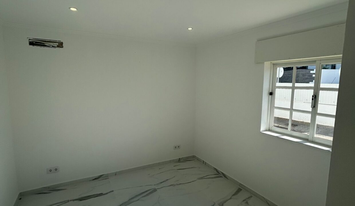 WhatsApp Image 2025-09-11 at 17.03.06 (5)