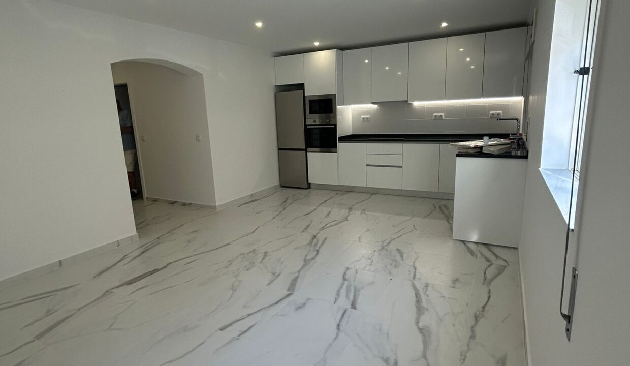 WhatsApp Image 2025-09-11 at 17.03.06 (6)