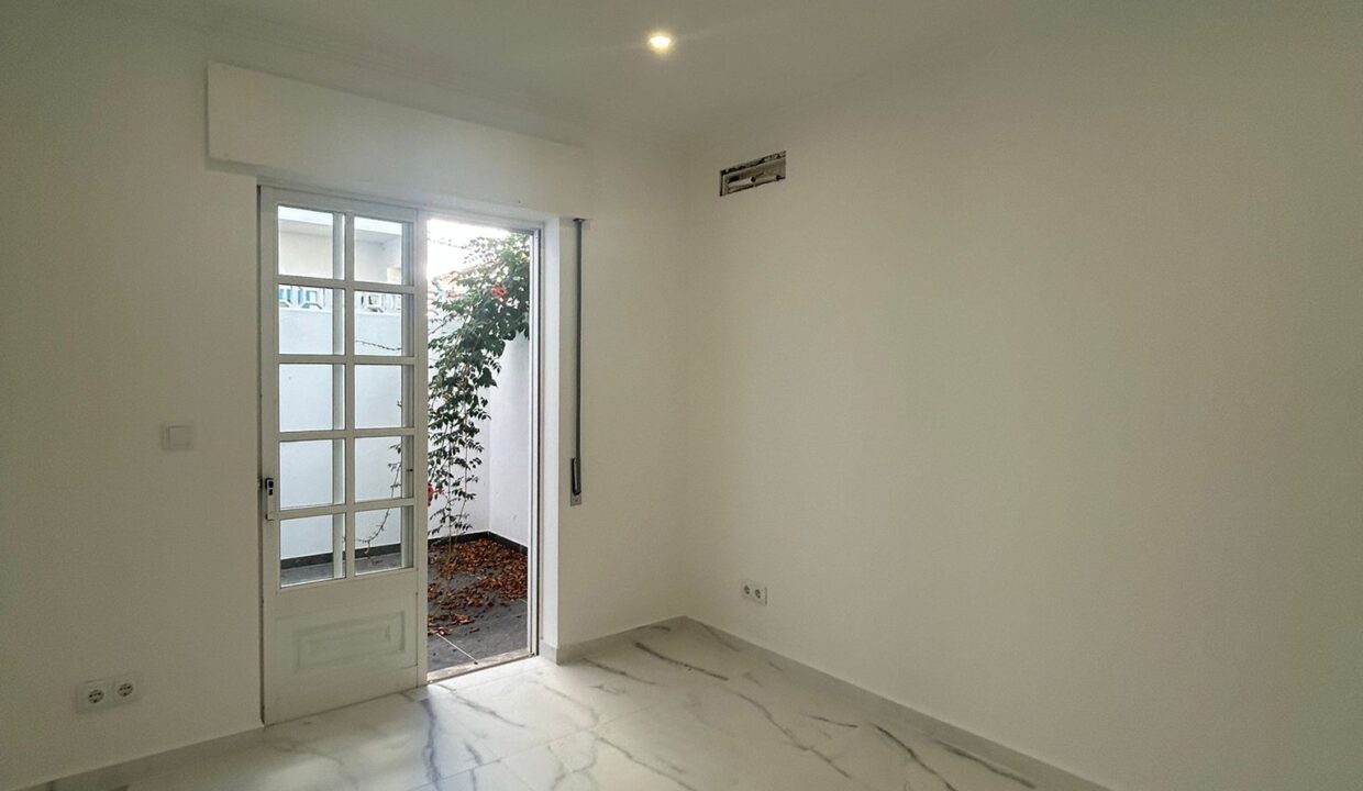 WhatsApp Image 2025-09-11 at 17.03.06 (7)