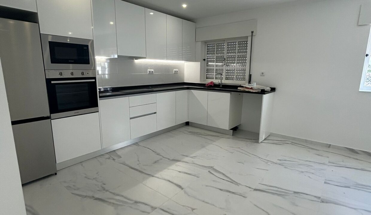 WhatsApp Image 2025-09-11 at 17.03.06 (8)