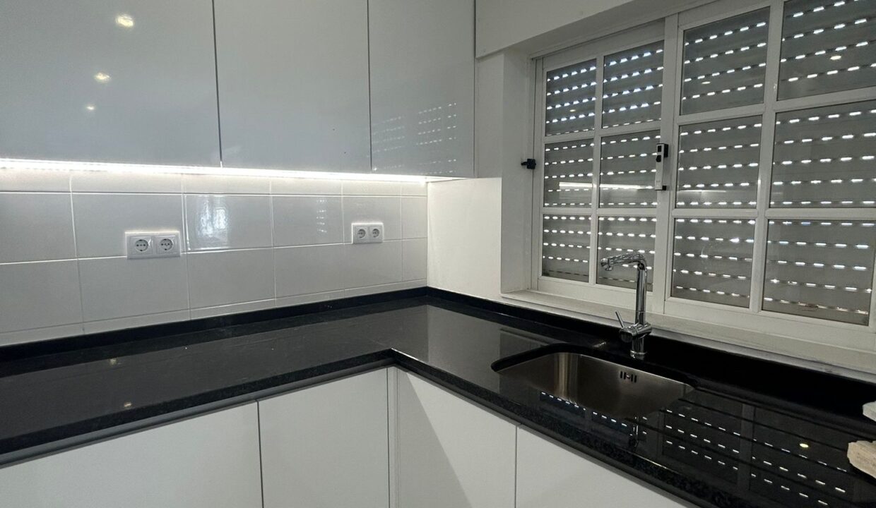 WhatsApp Image 2025-09-11 at 17.03.06 (9)