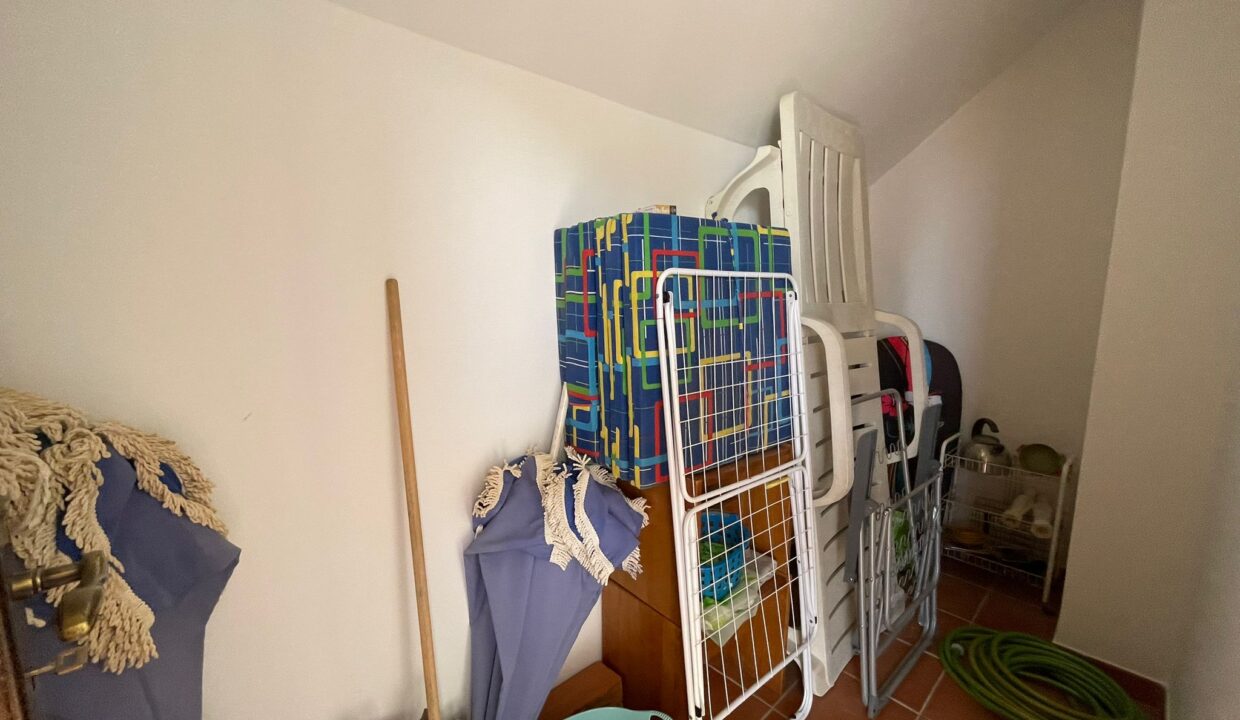 WhatsApp Image 2023-08-11 at 13.26.28 (1)