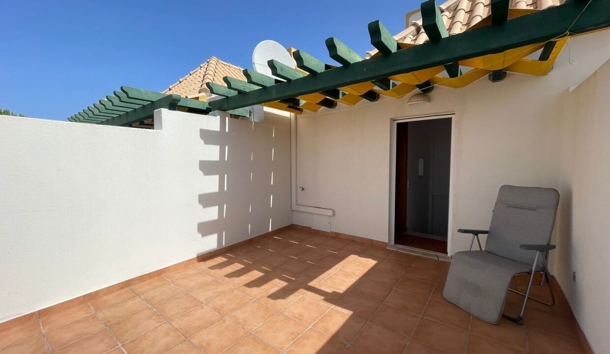 WhatsApp Image 2023-08-11 at 13.26.28