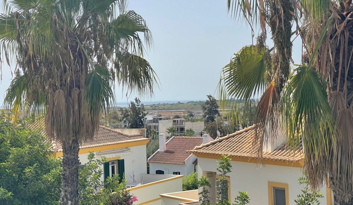 WhatsApp Image 2023-08-11 at 13.26.29 (1)