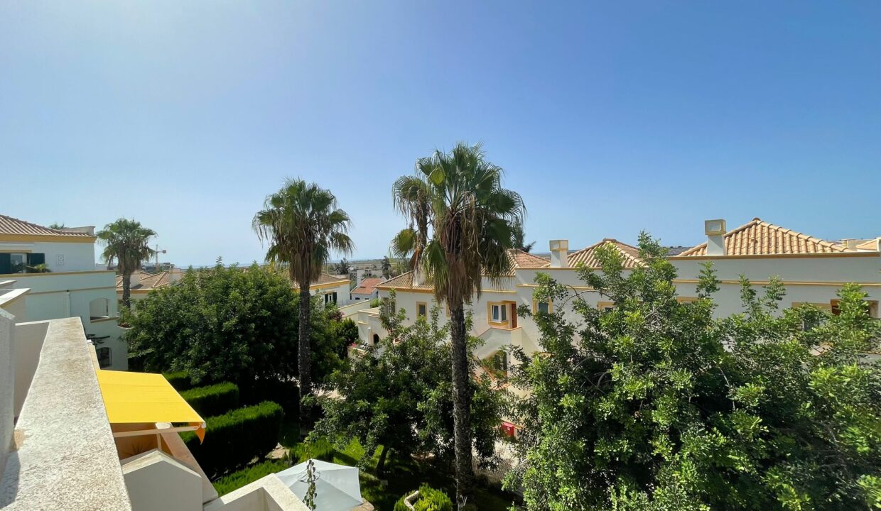 WhatsApp Image 2023-08-11 at 13.26.29