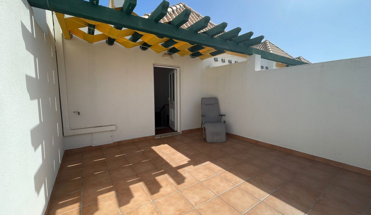 WhatsApp Image 2023-08-11 at 13.26.29 (2)