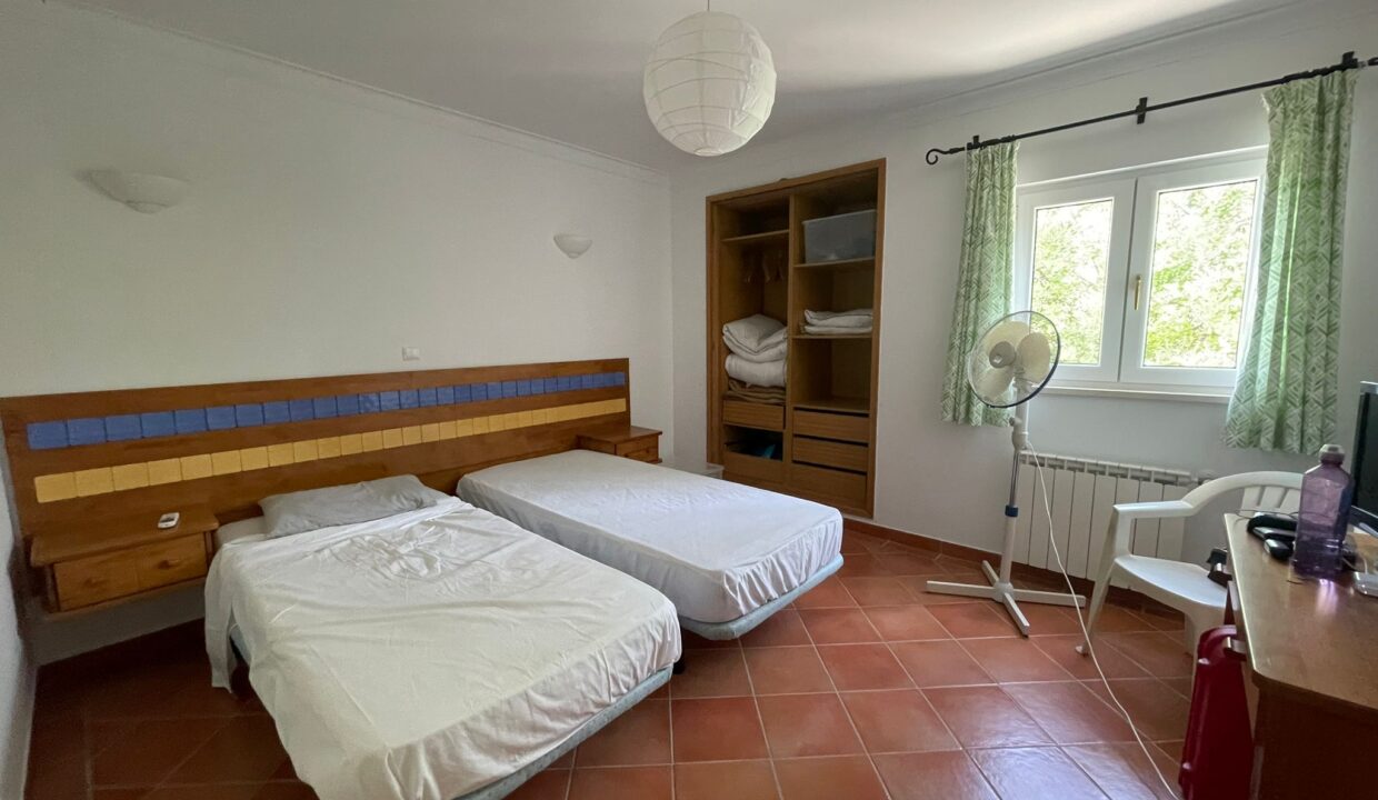 WhatsApp Image 2023-08-11 at 13.26.30 (1)