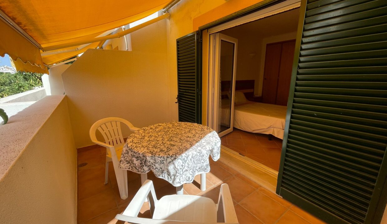 WhatsApp Image 2023-08-11 at 13.26.31 (1)