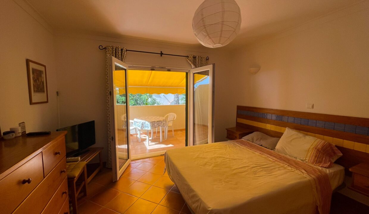 WhatsApp Image 2023-08-11 at 13.26.31