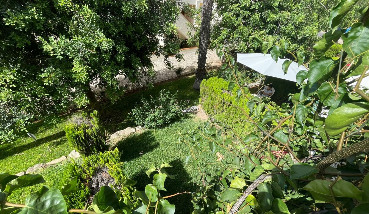 WhatsApp Image 2023-08-11 at 13.26.32 (1)