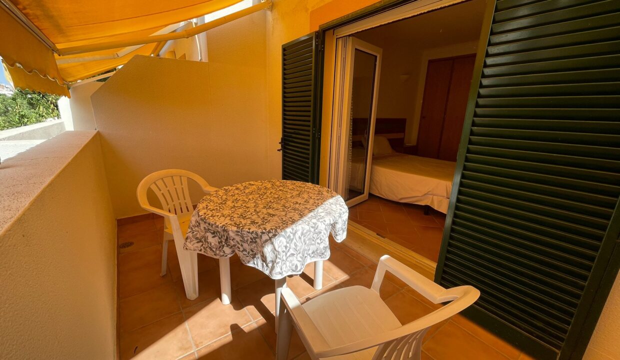 WhatsApp Image 2023-08-11 at 13.26.33 (1)