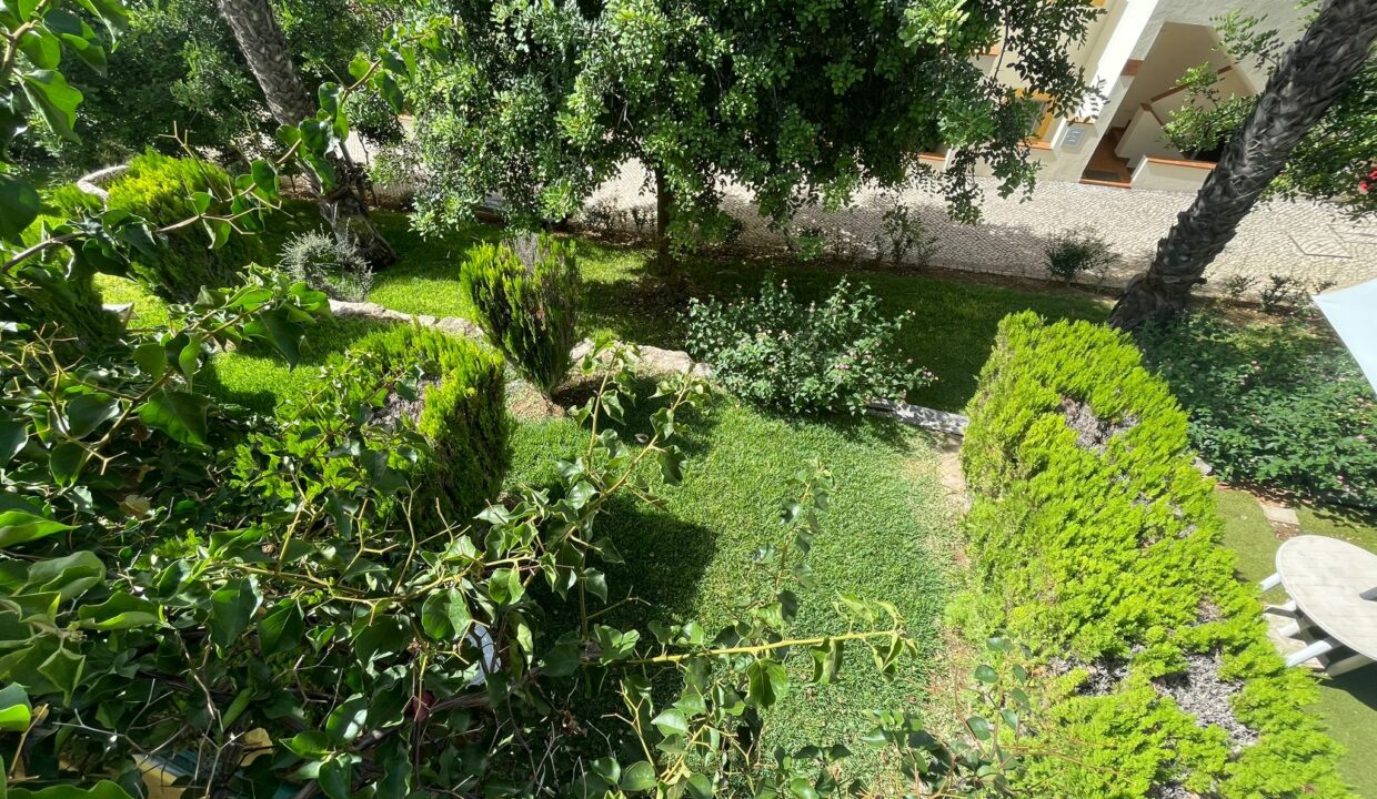 WhatsApp Image 2023-08-11 at 13.26.33