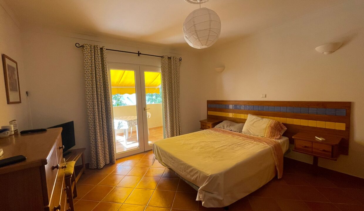 WhatsApp Image 2023-08-11 at 13.26.34 (1)