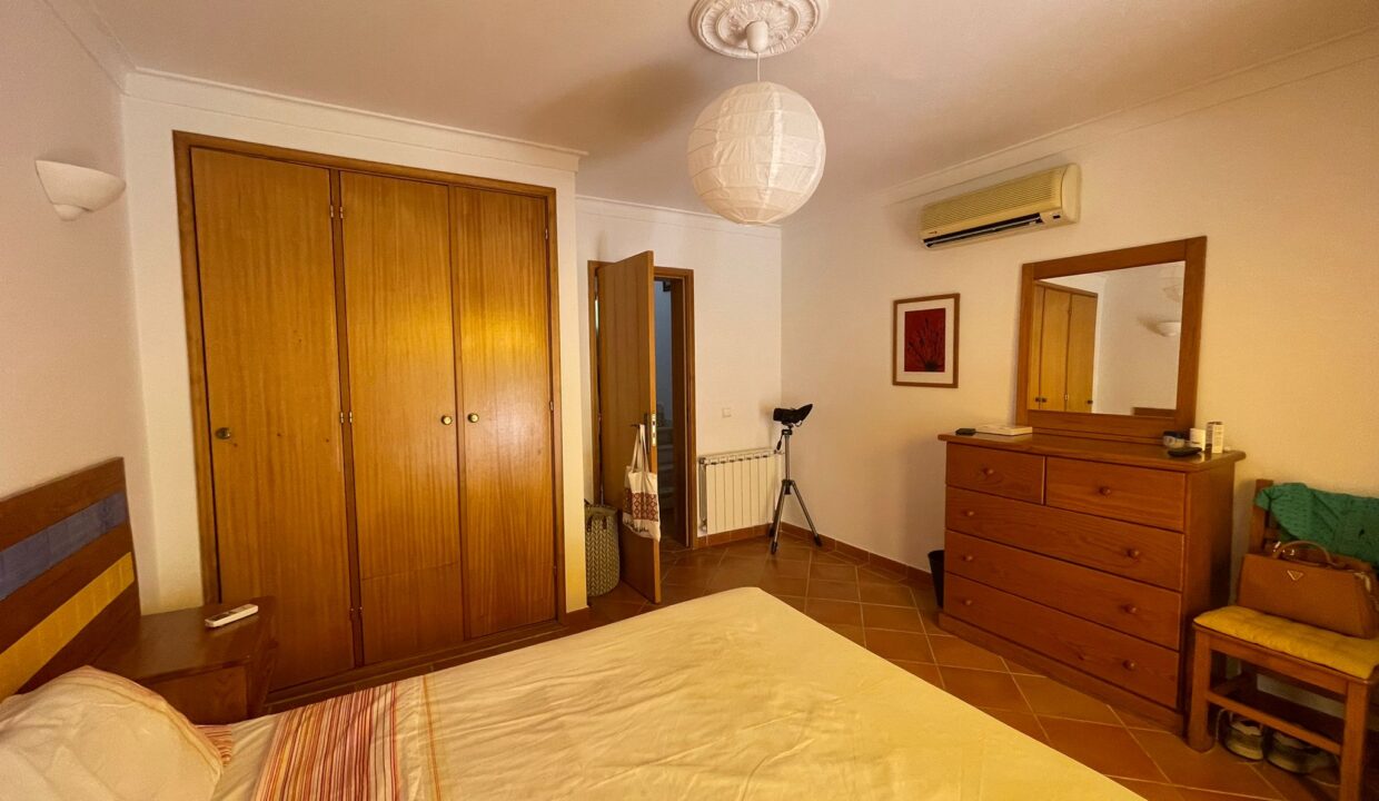 WhatsApp Image 2023-08-11 at 13.26.34