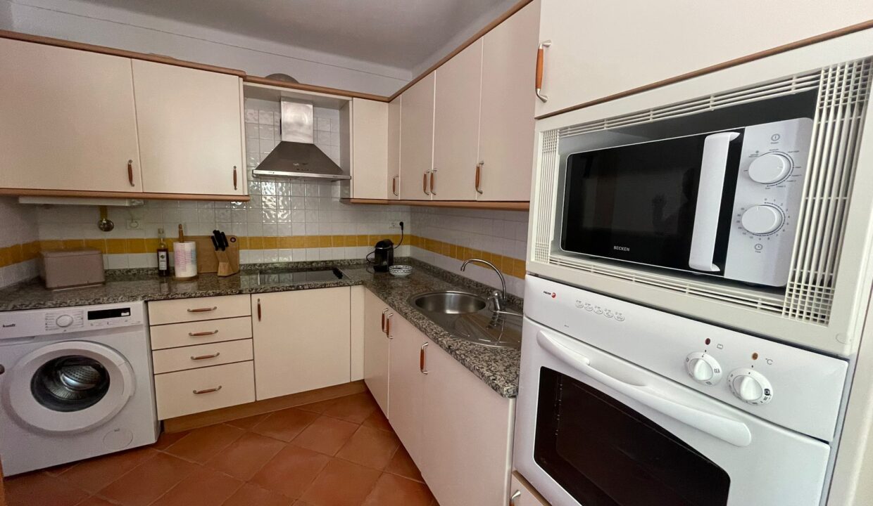 WhatsApp Image 2023-08-11 at 13.26.35