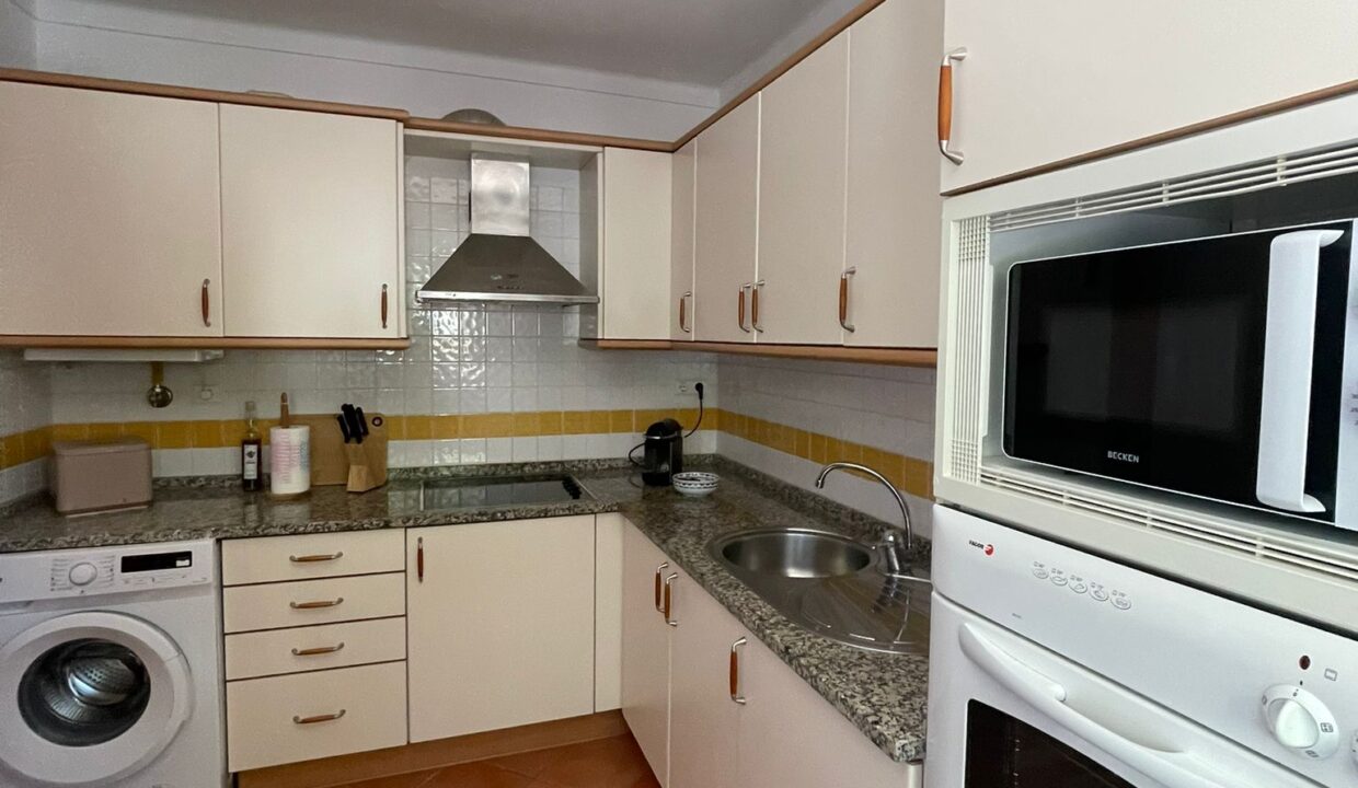 WhatsApp Image 2023-08-11 at 13.26.35 (2)