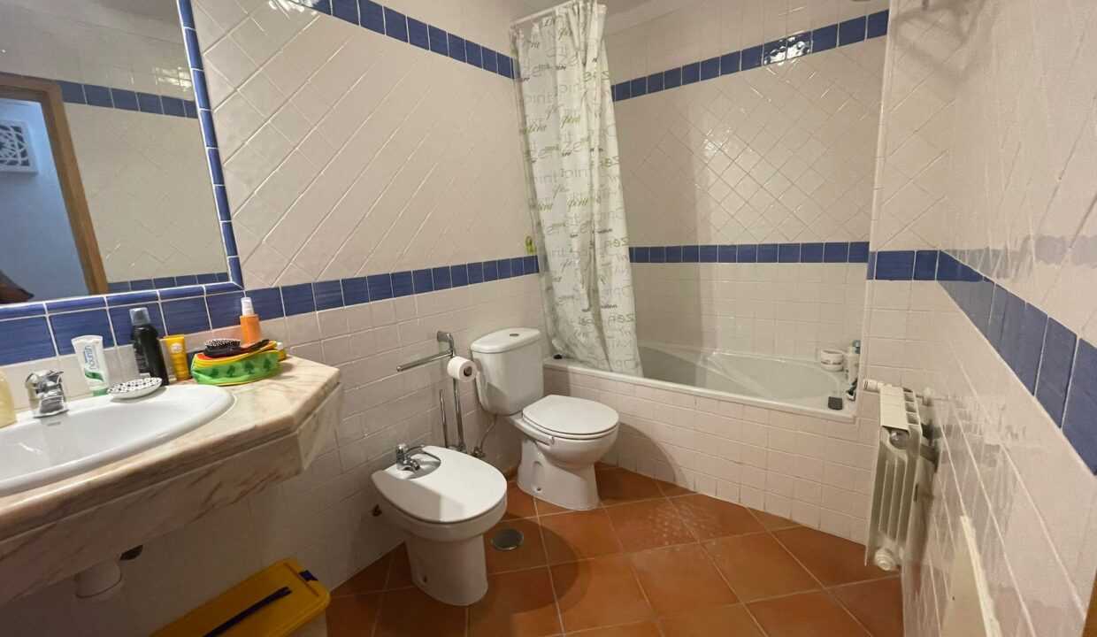 WhatsApp Image 2023-08-11 at 13.26.36 (1)