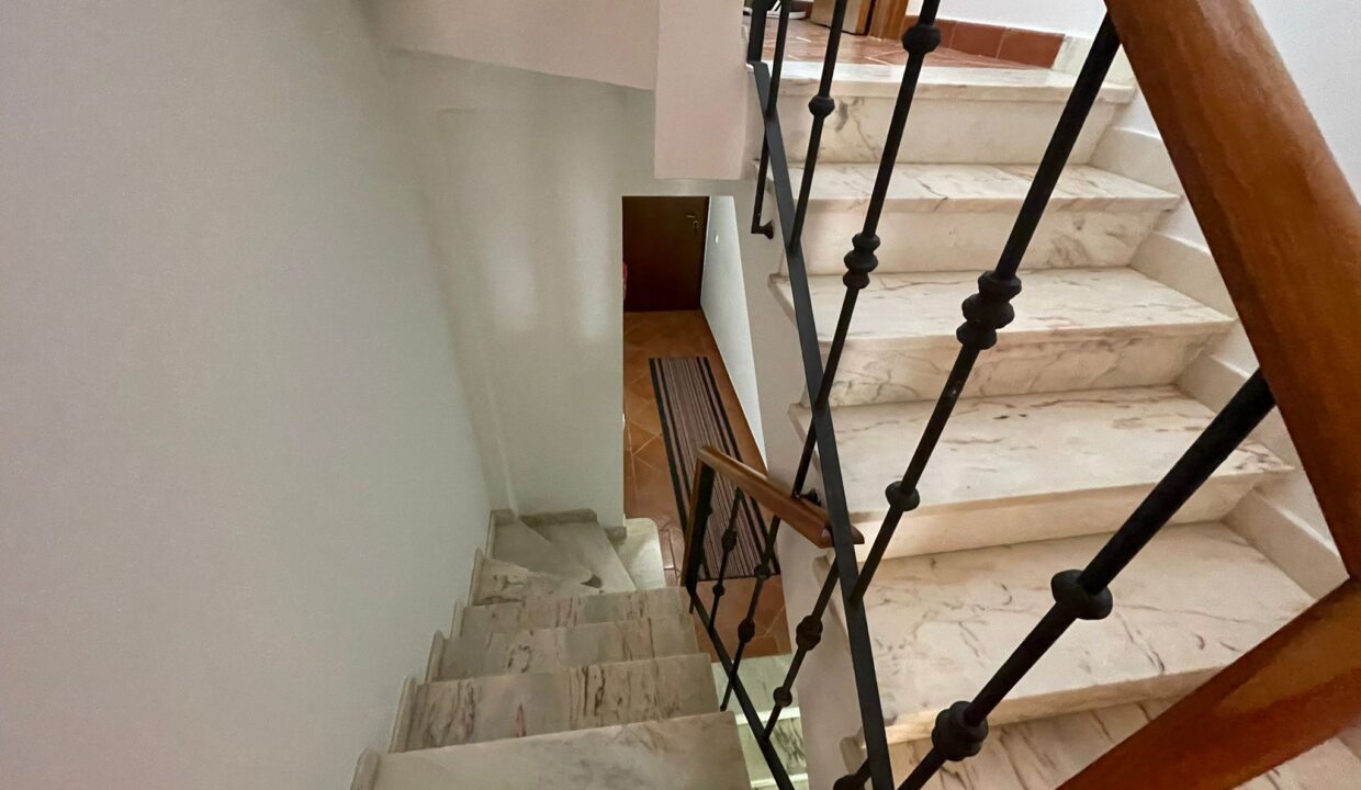 WhatsApp Image 2023-08-11 at 13.26.36