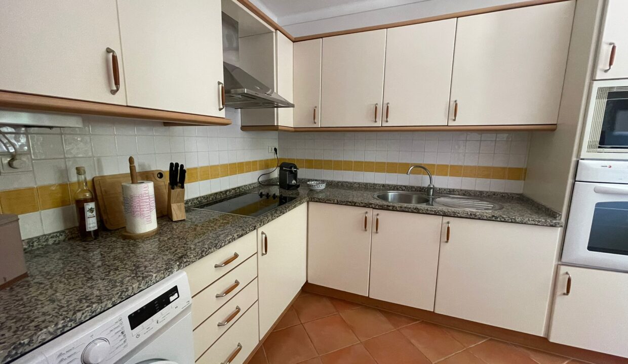 WhatsApp Image 2023-08-11 at 13.26.37 (1)