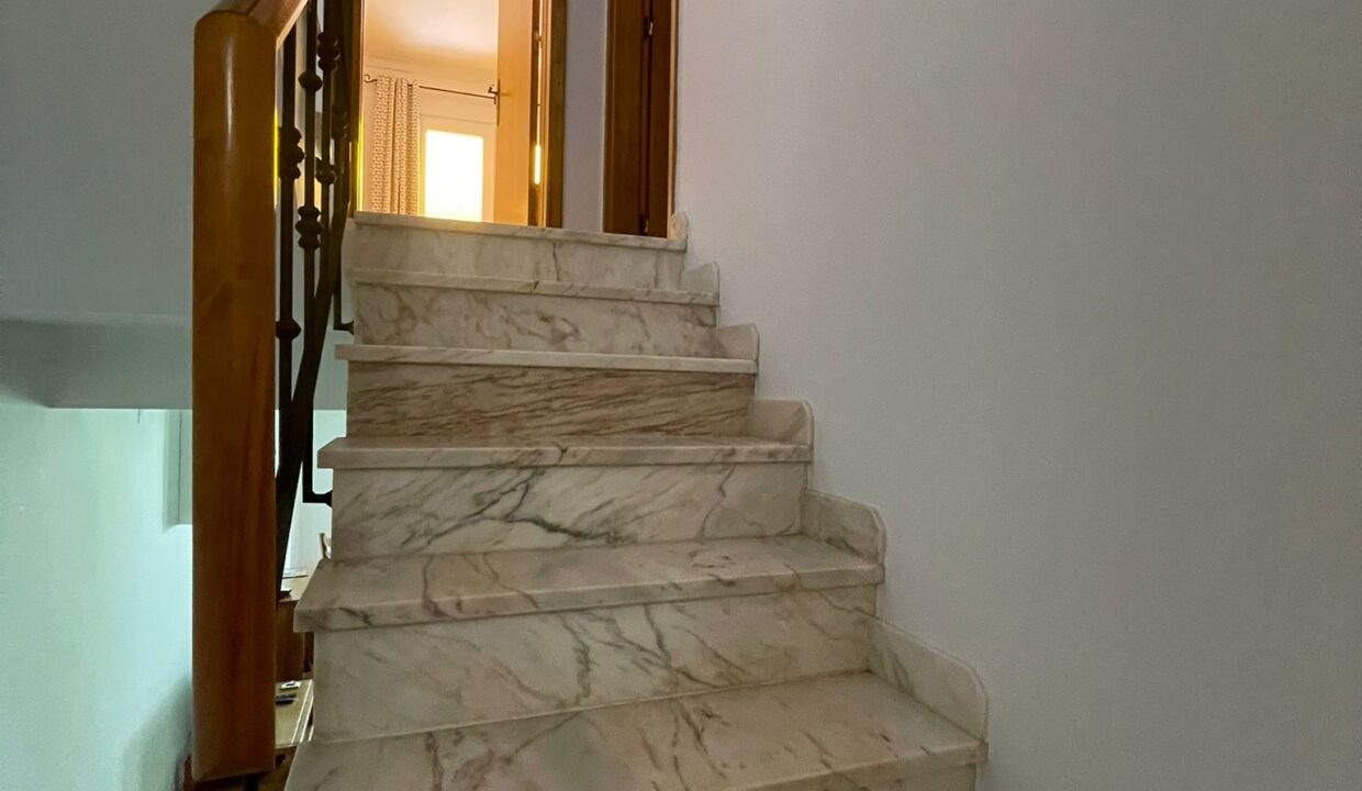 WhatsApp Image 2023-08-11 at 13.26.37