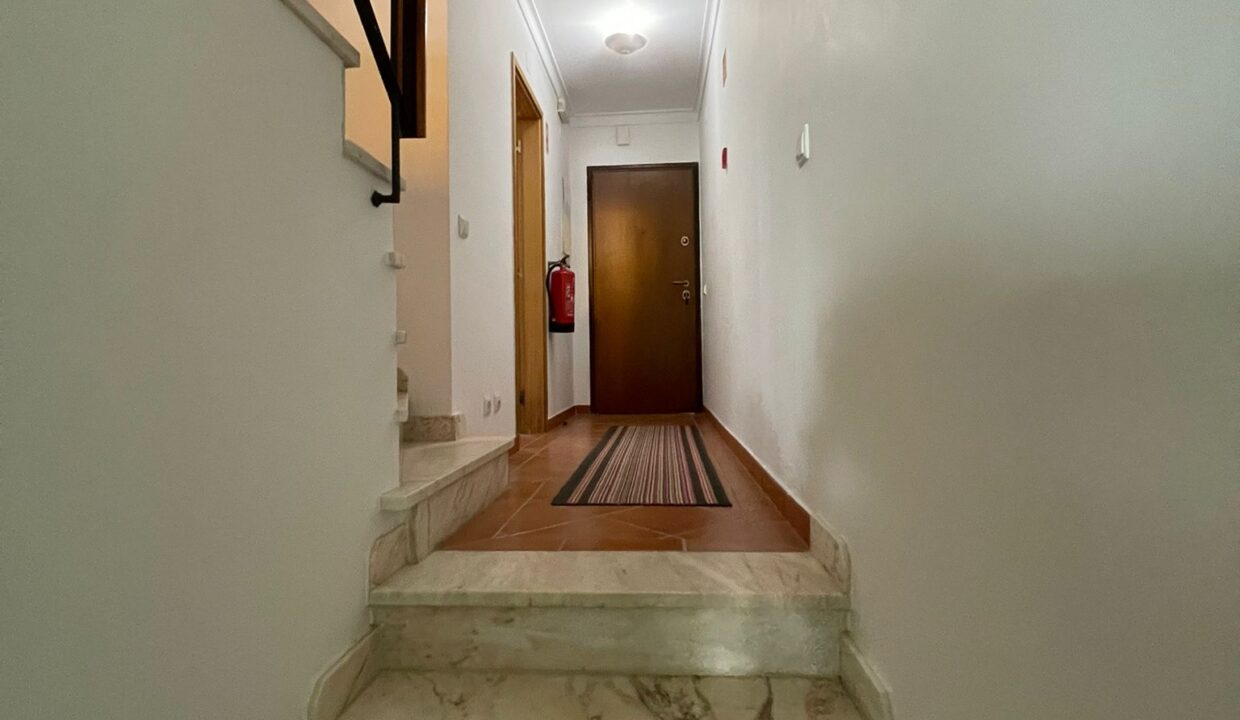 WhatsApp Image 2023-08-11 at 13.26.38 (1)