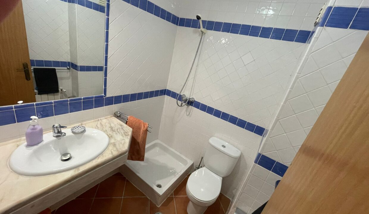 WhatsApp Image 2023-08-11 at 13.26.39 (1)