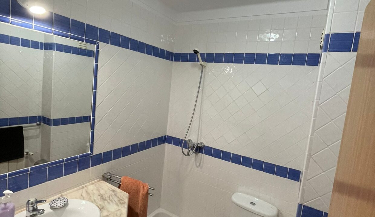 WhatsApp Image 2023-08-11 at 13.26.39