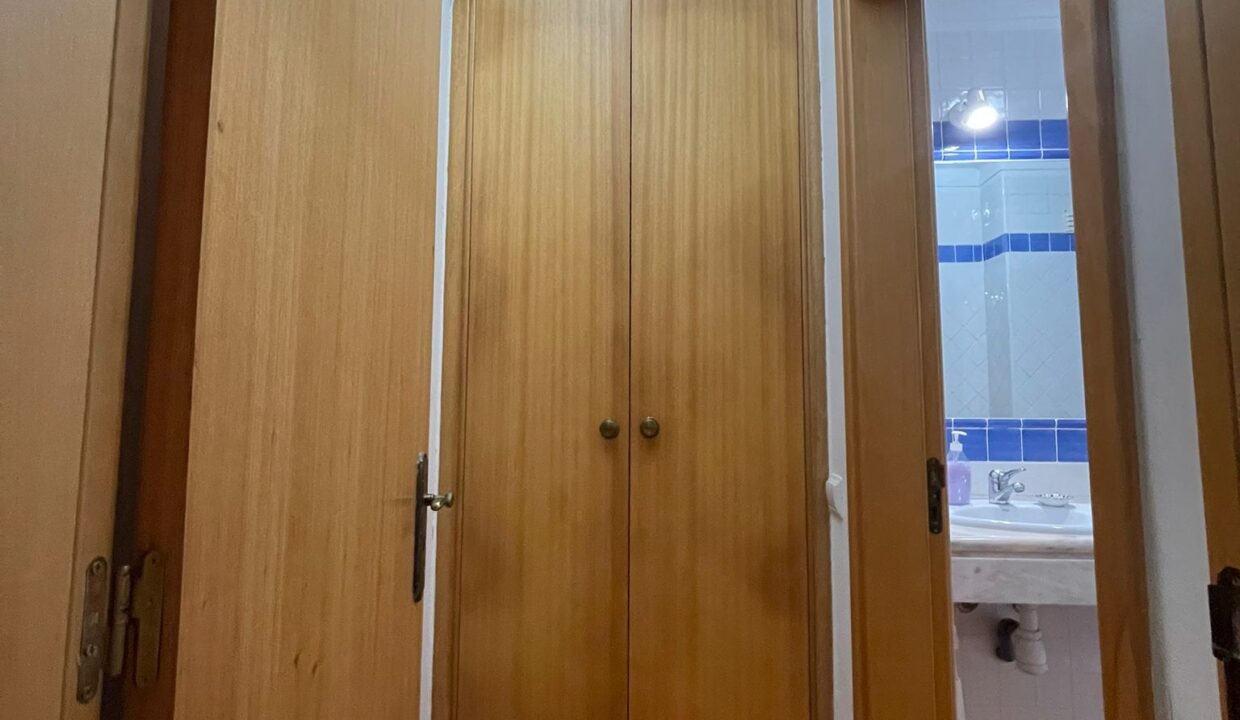 WhatsApp Image 2023-08-11 at 13.26.40