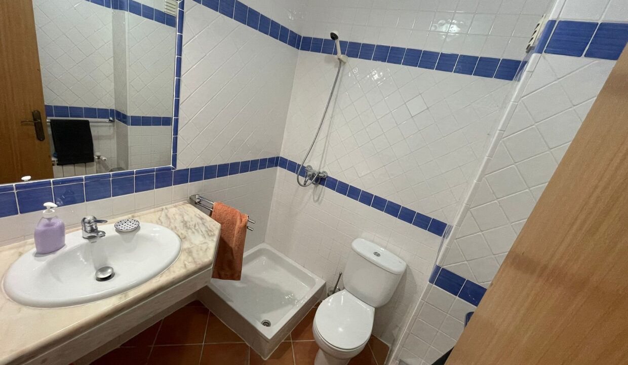 WhatsApp Image 2023-08-11 at 13.26.41