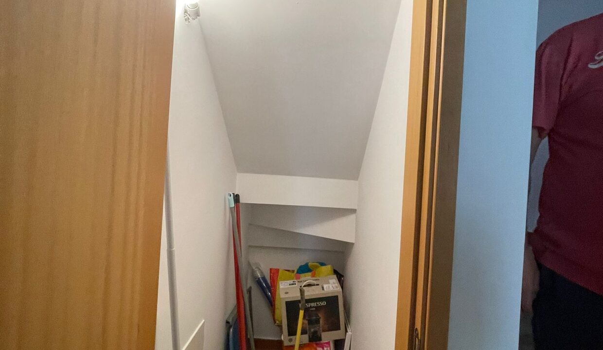 WhatsApp Image 2023-08-11 at 13.26.42