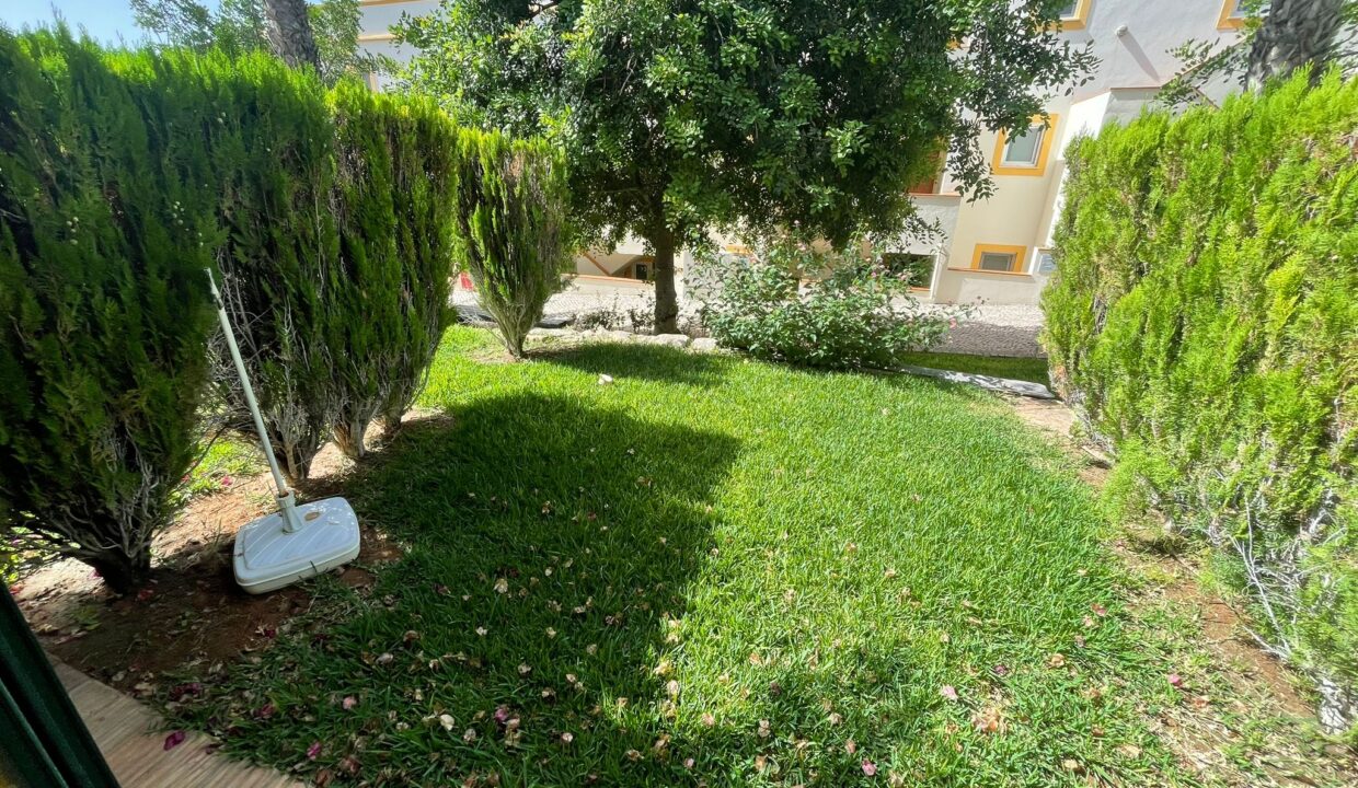 WhatsApp Image 2023-08-11 at 13.26.48