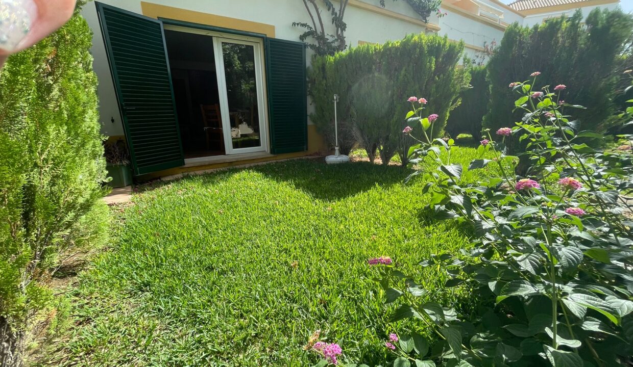 WhatsApp Image 2023-08-11 at 13.26.49 (1)