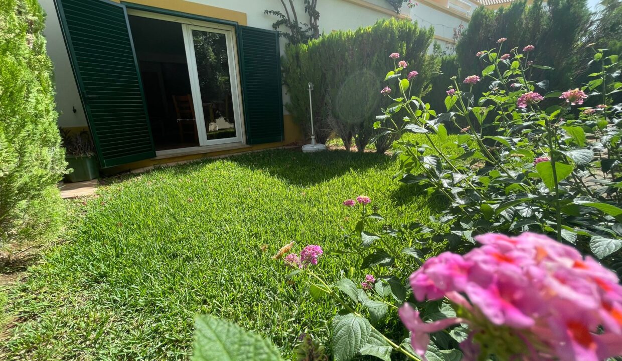 WhatsApp Image 2023-08-11 at 13.26.49