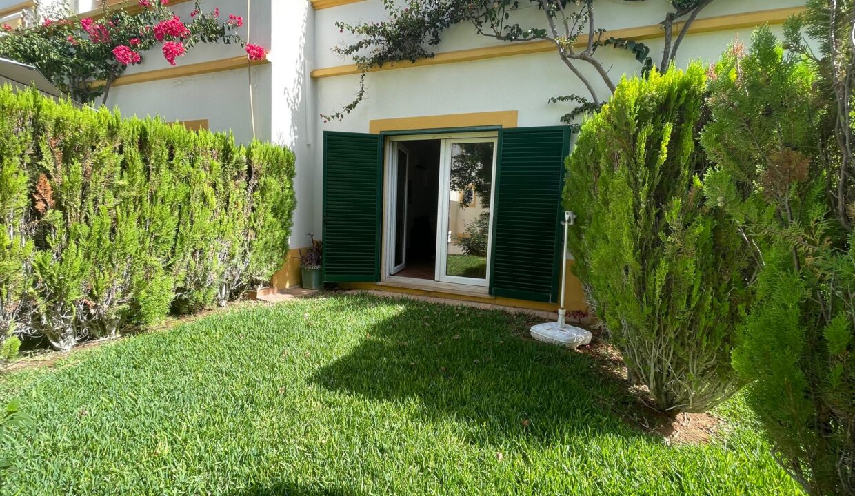 WhatsApp Image 2023-08-11 at 13.26.50 (1)