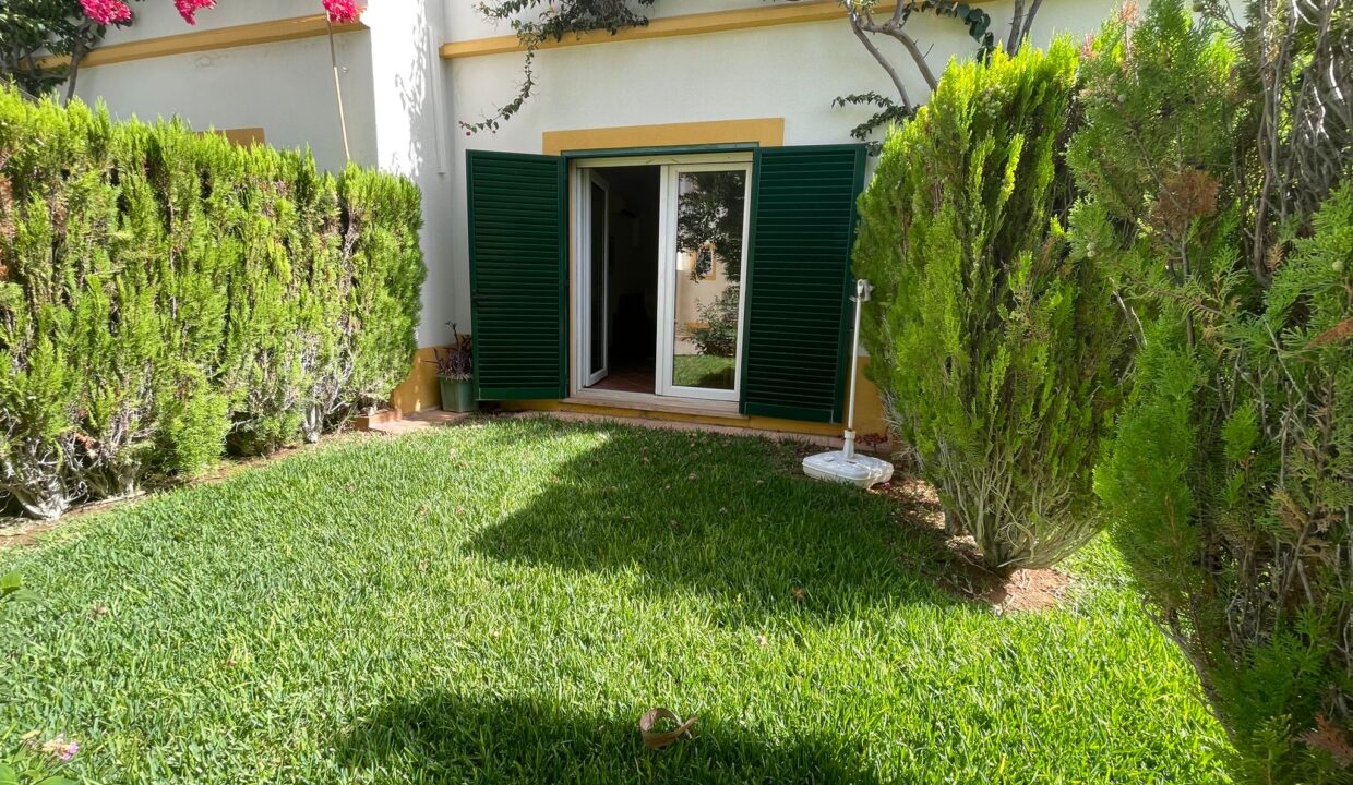 WhatsApp Image 2023-08-11 at 13.26.50