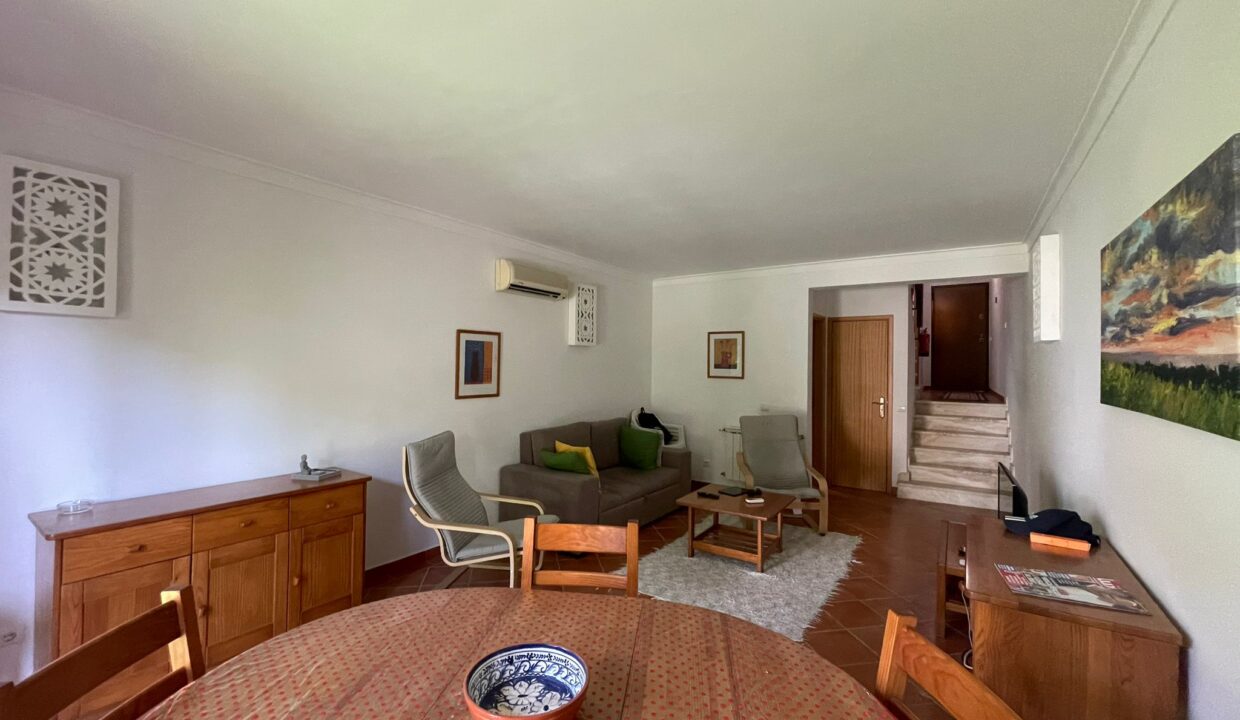 WhatsApp Image 2023-08-11 at 13.26.51 (1)