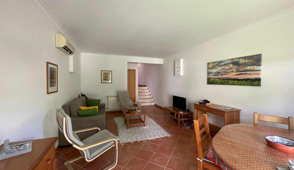 WhatsApp Image 2023-08-11 at 13.26.51